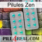 Zen Pills 29